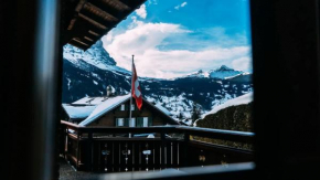 Chalet Panorama - Stunning View